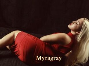 Myragray