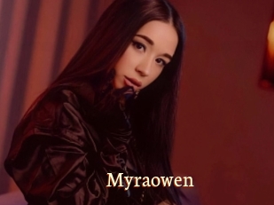 Myraowen