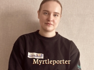 Myrtleporter