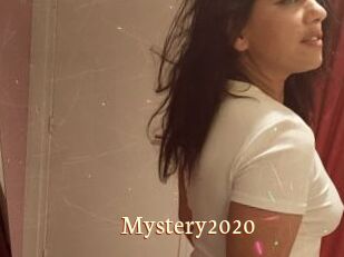 Mystery2020