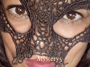 Mystery5