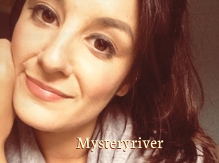 Mysteryriver