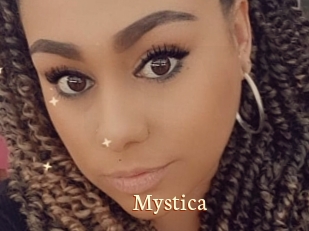 Mystica