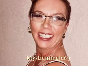 Mysticmingle69