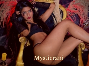 Mysticrani