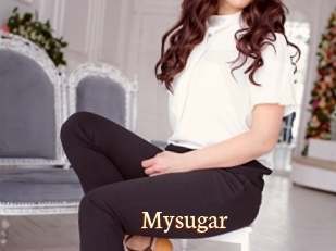 Mysugar