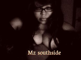 Mz_southside