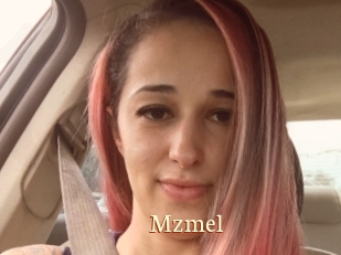 Mzmel