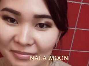 NALA_MOON