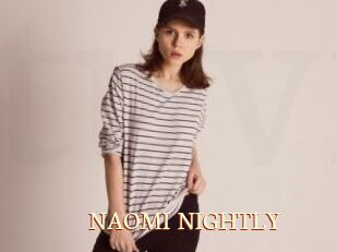 NAOMI_NIGHTLY