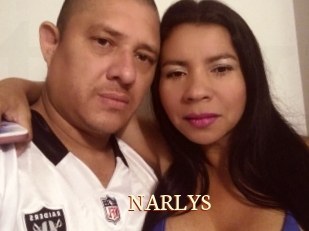 NARLYS