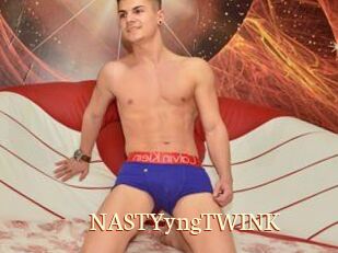 NASTYyngTWINK