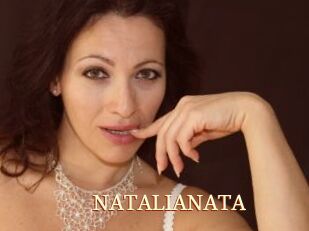 NATALIANATA