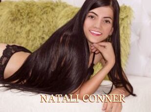 NATALI_CONNER