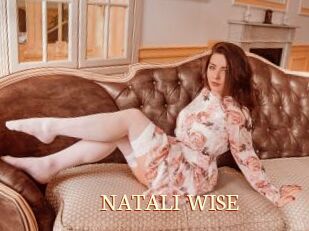 NATALI_WISE