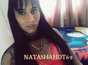 NATASHAHOT69