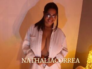 NATHALIACORREA