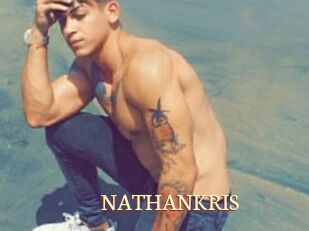 NATHANKRIS