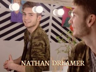 NATHAN_DREAMER