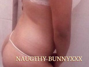 NAUGTHY_BUNNYXXX