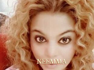 NEEMMA