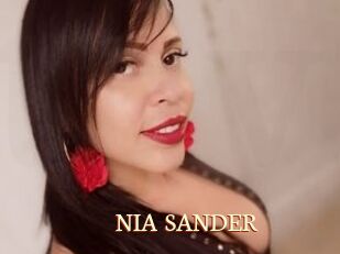 NIA_SANDER