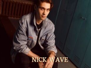 NICK_WAVE