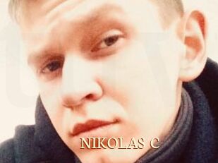 NIKOLAS_C