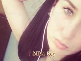 NIka_Rey