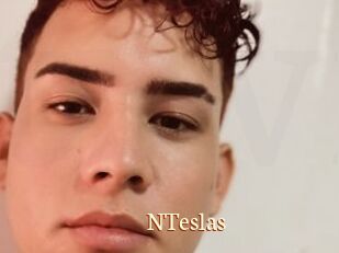 NTeslas