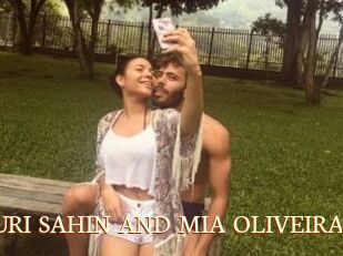 NURI_SAHIN_AND_MIA_OLIVEIRA