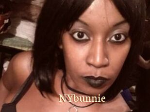 NYbunnie