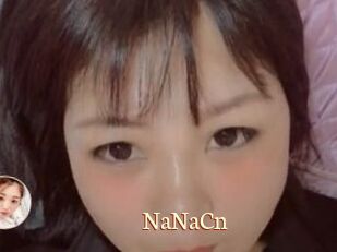 NaNaCn