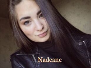 Nadeane