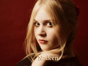 Nadeen