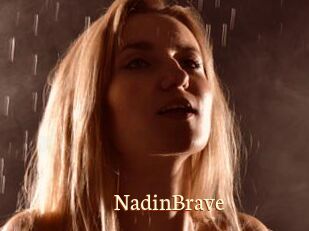 NadinBrave