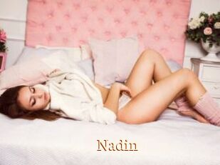 Nadin_