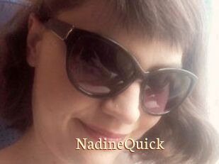 NadineQuick