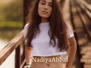 NadiyaAbbas