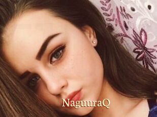 NaguuraQ