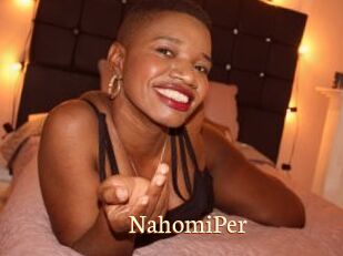 NahomiPer