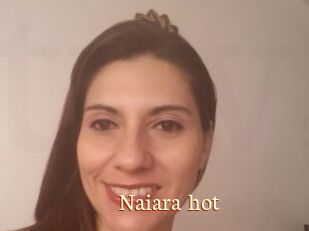 Naiara_hot