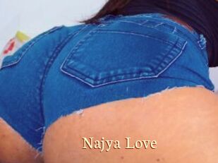 Najya_Love