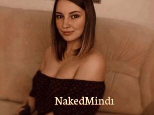 NakedMind1