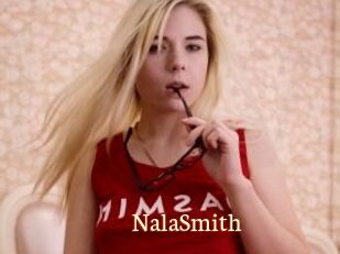 NalaSmith