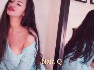 Nala_Q