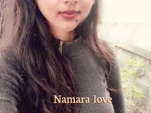 Namara_love