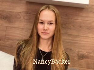 NancyBacker