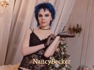 NancyBecker