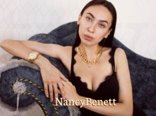 NancyBenett